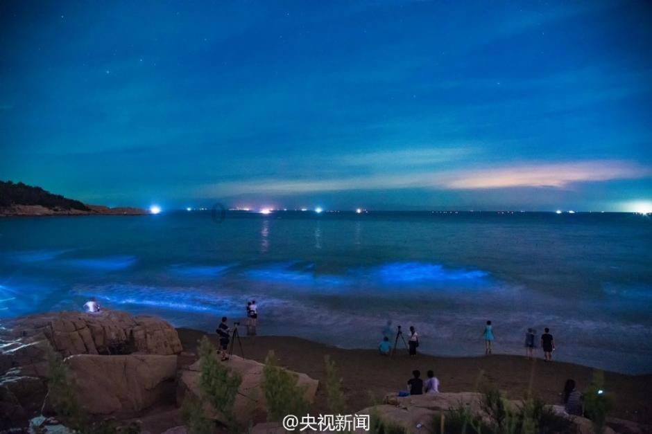 美国卡车模拟