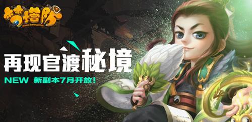 港股指数早盘震荡走低,恒生指数跌0.94%
