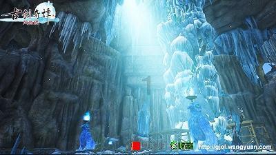 温州4人上榜！