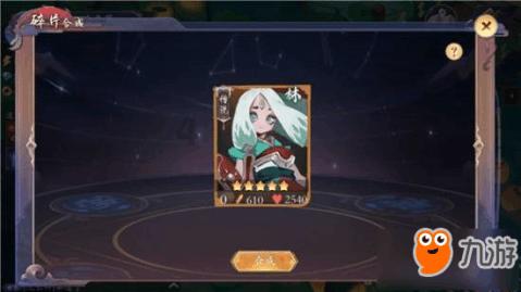 小猫钓鱼正版下载中文版