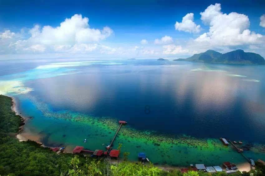 救援外星小怪
