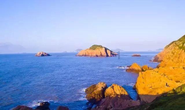 提醒!今明两天,十堰城区这4条公交线路六堰站点有调整