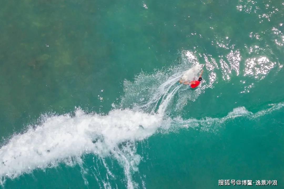 燃烧吧大脑装瓶子游戏