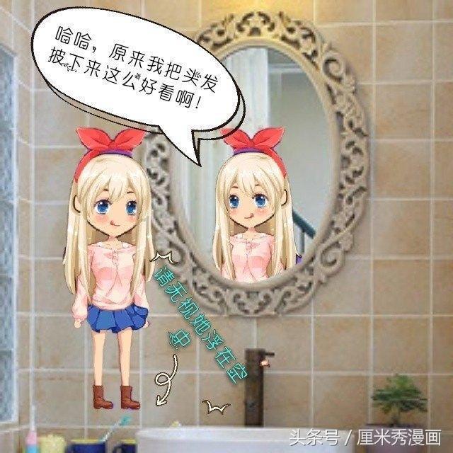 体彩新春季 龙腾好运来 山东体彩品牌推广活动在潍坊精彩绽放