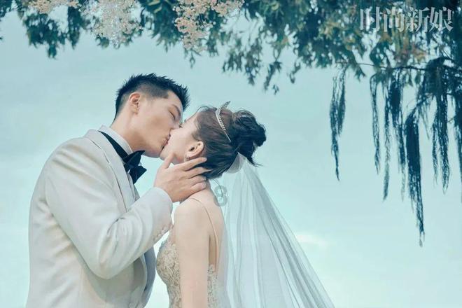 单说脸的话,为什么仍旧有很多人觉得刘浩存不好看?