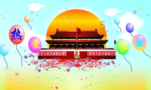 途虎养车联手华为推进汽车后市场零配件正品溯源平台