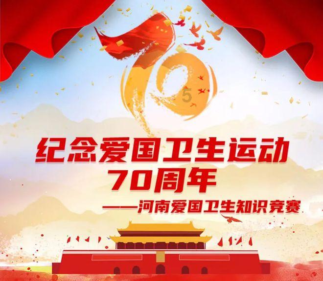 小萝莉泰国度假