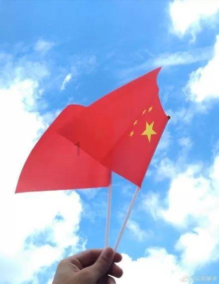 大人万万不可