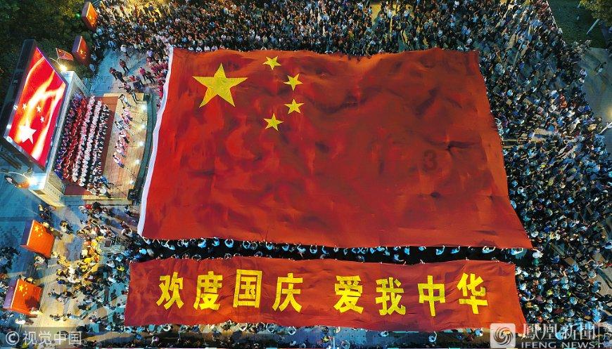 背着老婆请前女友吃饭,中间上了趟厕所,我没结账就离开了……