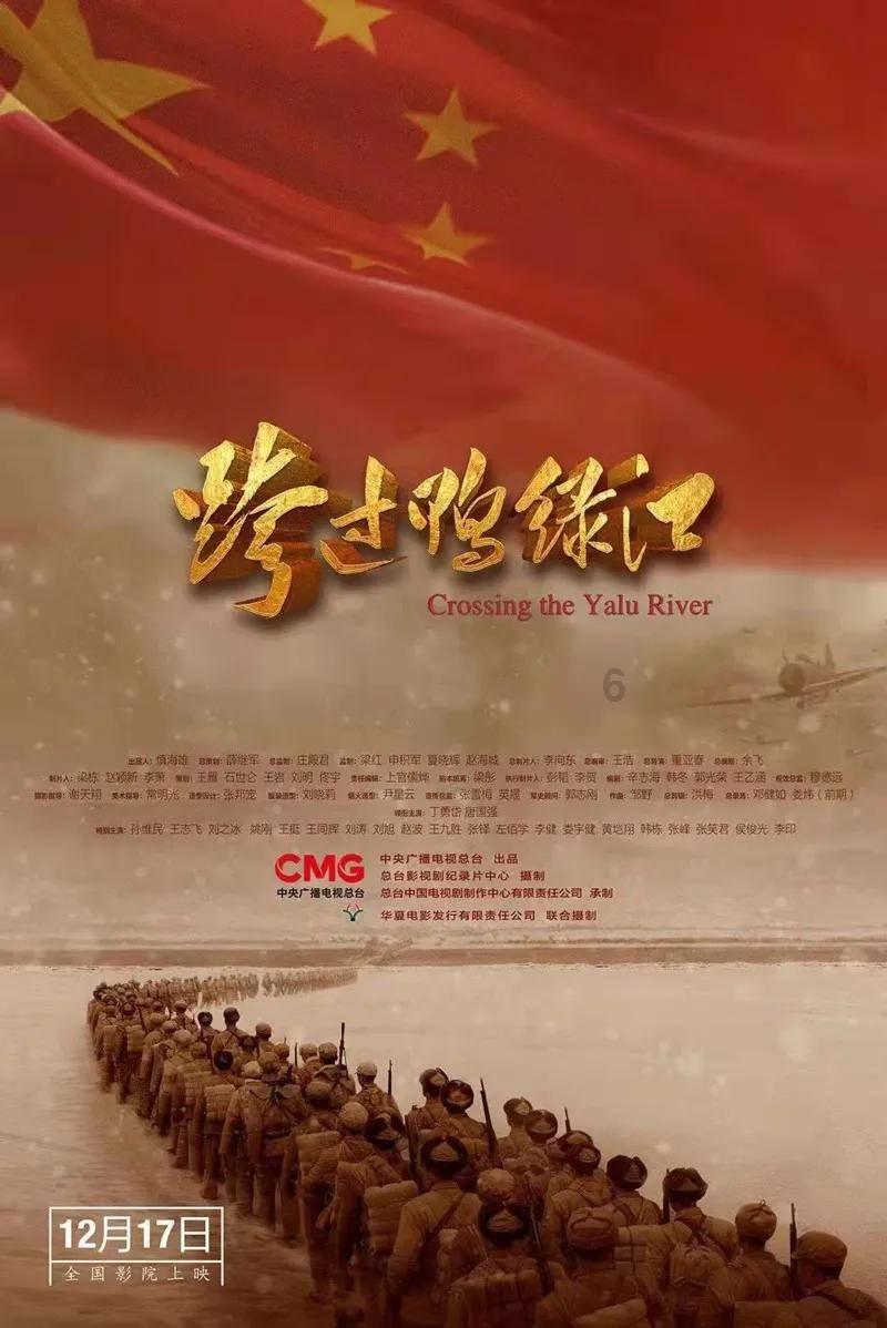 两根十平方线进空开会产生漏电吗？
