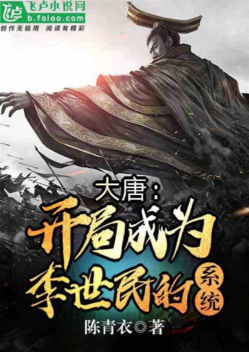 机智问答网页-如果和一个人相处很舒服,很放松,他也会有同样的感觉吗?解答你的疑问