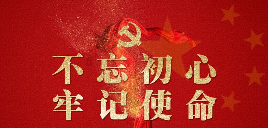 《少年歌行》暗河是个啥玩意?高手有哪些?为何帮助萧羽对付萧瑟