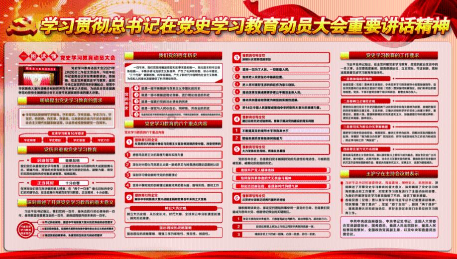 无区域企业名称申报条件——转让中字头集团公司