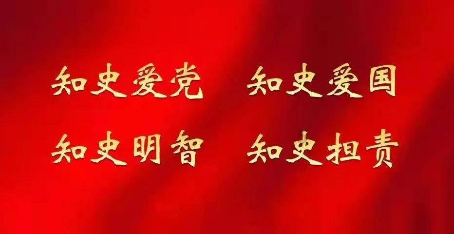 10千克精准计量桶装站_香菇肉酱桶装站