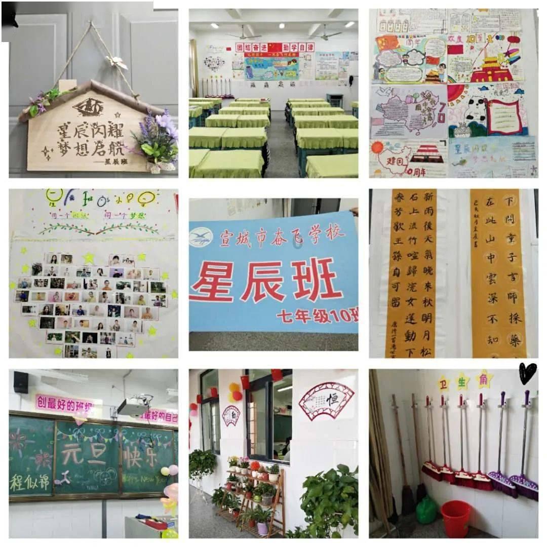 2023年苹果首次拿到中国年销量第一,但今年恐怕不行了