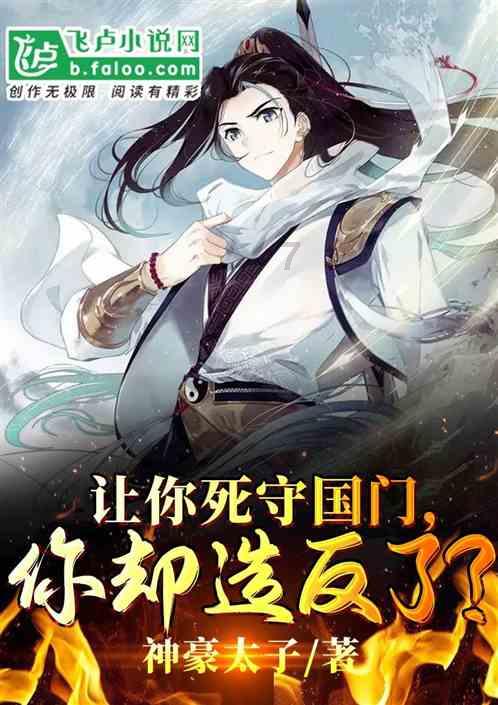 我是个男人，自从结婚了以后，我觉得活的很压抑，各位大哥你们是这样的情况吗？