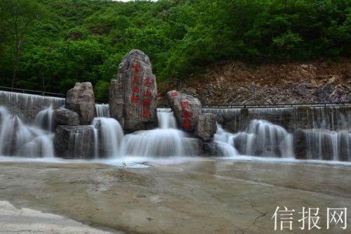 密室逃脱5之惊魂博物馆