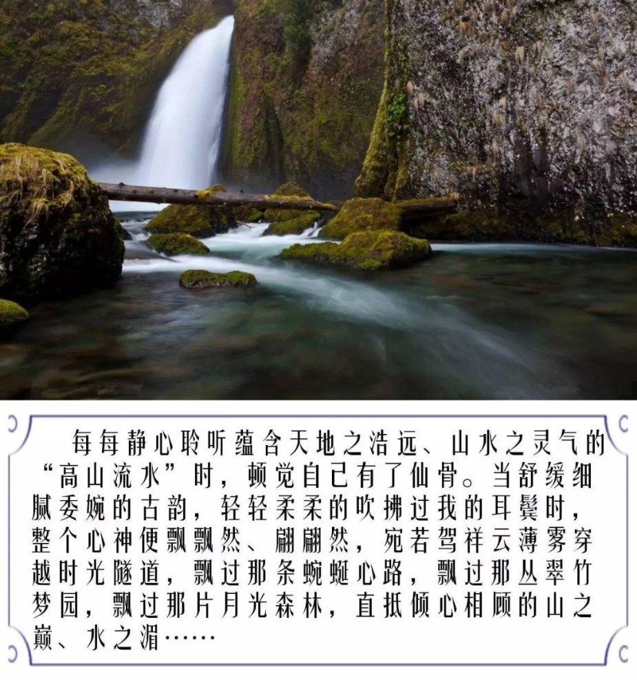 HW刀塔传说