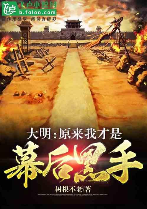 解惑天涯 | 南京大学寝室怎么样?问答平台
