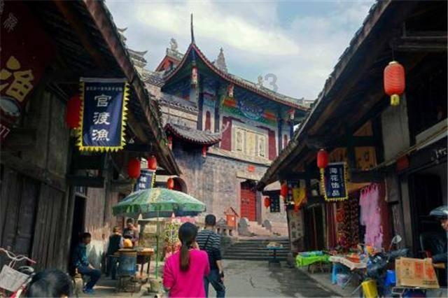 曲靖马龙:创新推进工作模式,激发团干部新活力