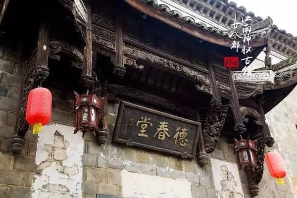 五彩几何塔选关版