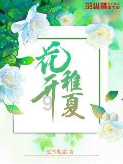 曲靖马龙:创新推进工作模式,激发团干部新活力