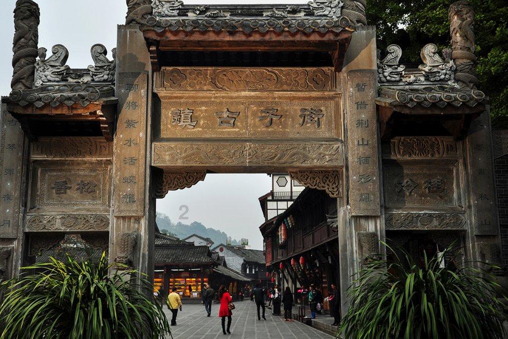 两会深观察 | 打造海南环岛旅游公路2.0版本 人大代表、政协委员出实招、献良策